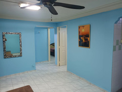 Blk 344 Woodlands Street 32 (Woodlands), HDB 4 Rooms #600627491